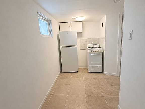 3rd image of (Undisclosed Address)
