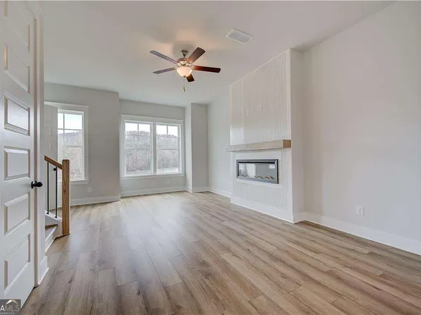 1834 Marisol Cir NW, Kennesaw, GA 30144