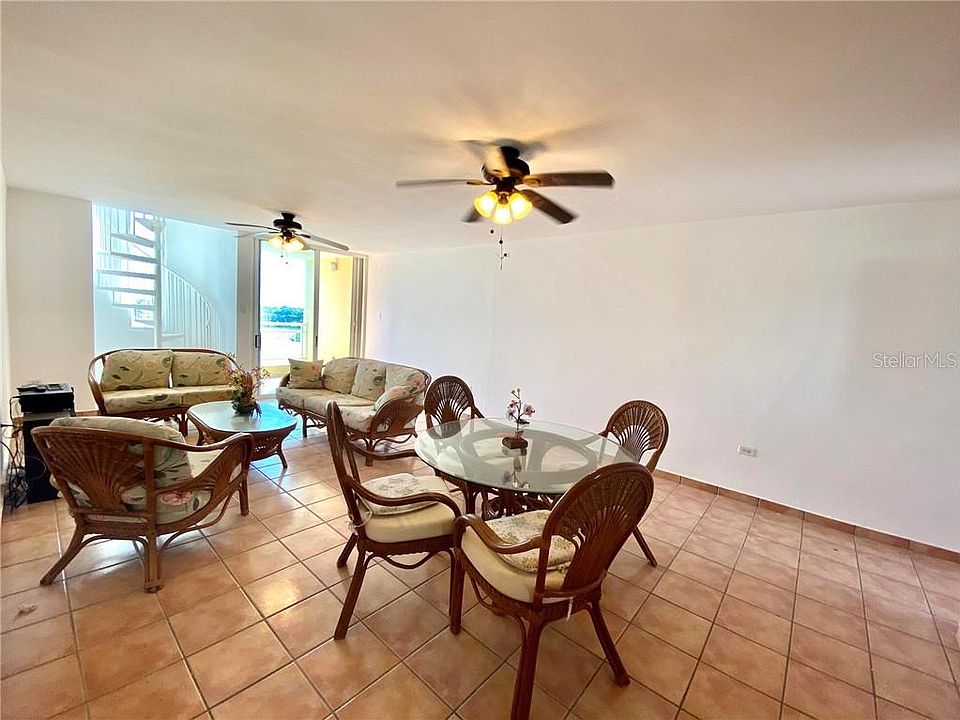 Cond Castillos Del Mar Apt Ca Ph, Ceiba, PR 00735 Zillow