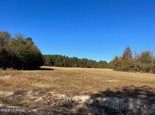 145 Hickory Pointer Way #5, Cameron, NC 28326