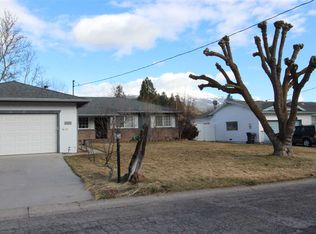 350 Dollar Ave, Weed, CA 96094