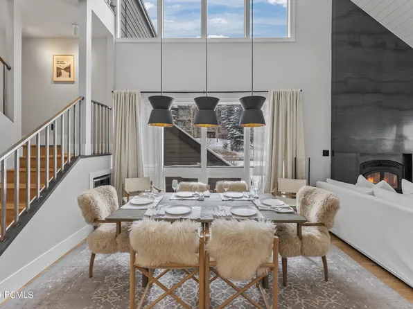 1700 Three Kings Dr #161, Park City, UT 84060