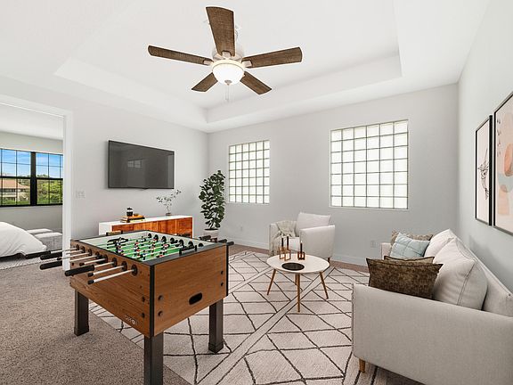 4th image of 8640 NW 39 Court #68