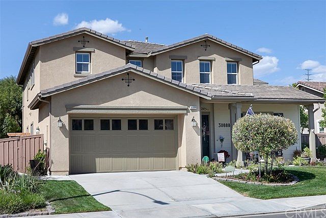 1st image of 30888 Sonia Ln