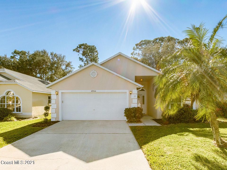 1st image of 4944 Erin Ln