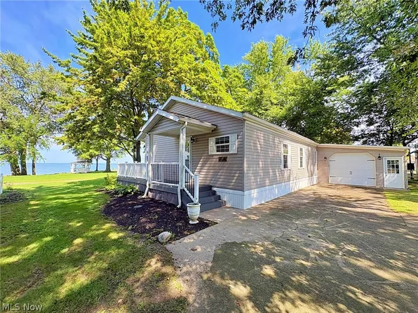 188 Coen Rd, Vermilion, OH 44089