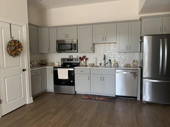 268 Washington St #212, East Stroudsburg, PA 18301