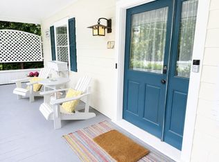 63 Kings Hwy N, Westport, CT 06880