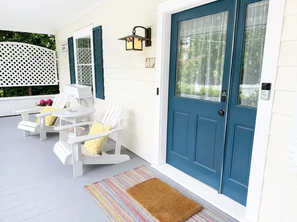 63 Kings Hwy N, Westport, CT 06880