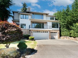 10138 NE 14th St, Bellevue, WA 98004
