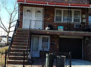 1 Paerdegat 3 St, Brooklyn, NY 11236