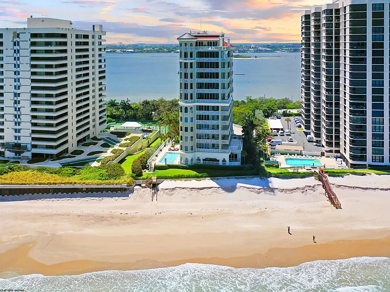 5310 N Ocean Dr #601 — Photo 80