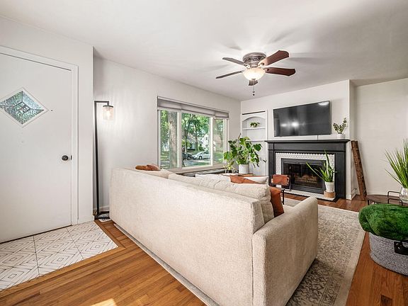 2nd image of 2134 Wesleyan Dr