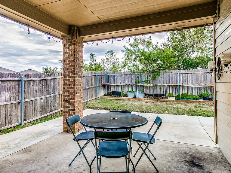 6612 Friendsway Dr — Photo 17
