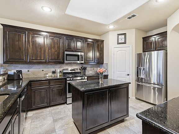 3rd image of 2432 Half Moon Bay Ln