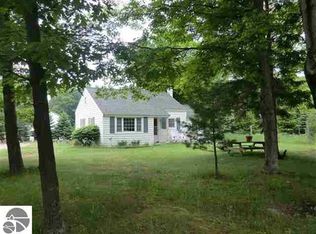 17850 Northwood Hwy, Arcadia, MI 49613