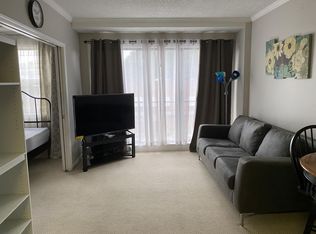 2009 Greene St APT 408, Columbia, SC 29205