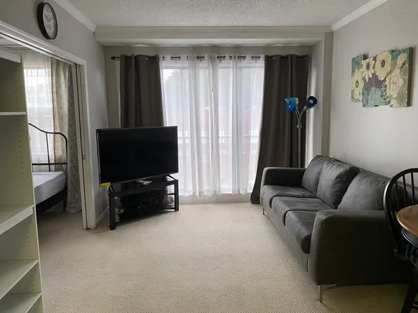 2009 Greene St, Columbia, SC