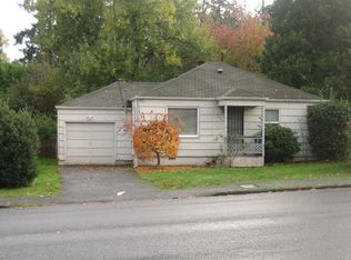 360 Madrona Ave S, Salem, OR 97302