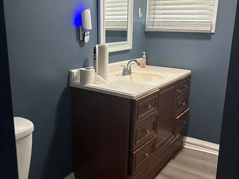 28180 Peach Orchard Rd — Photo 13