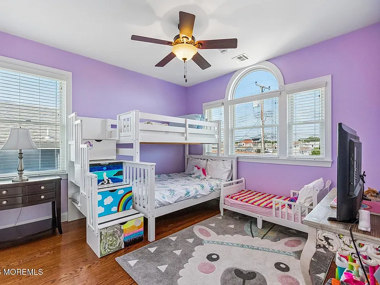 45 E Pampano Dr — Photo 18