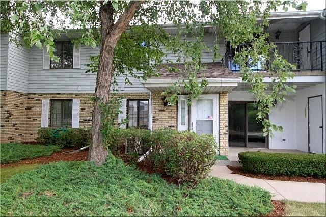 1st image of 1445 Sun Valley Dr Unit 101