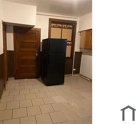 1115 N Springfield Ave #2 — Photo 6