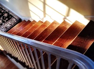 2637 Wellington Rd, Cleveland Heights, OH 44118