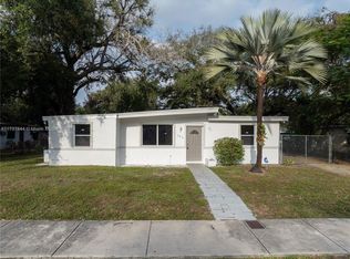 109 Edmund Rd, Hollywood, FL 33023