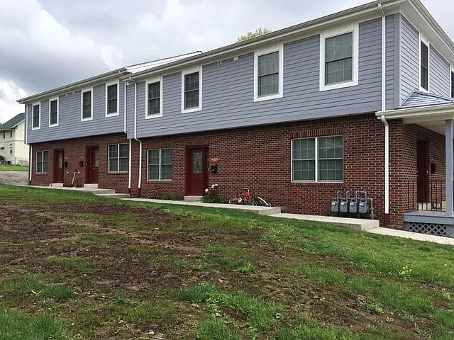 3509 Lincoln Ave Unit D photo 1