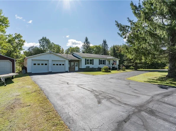 22804 County Route 42, Carthage, NY 13619