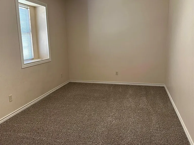 33615 Dobbin Huffsmith Rd — Photo 25