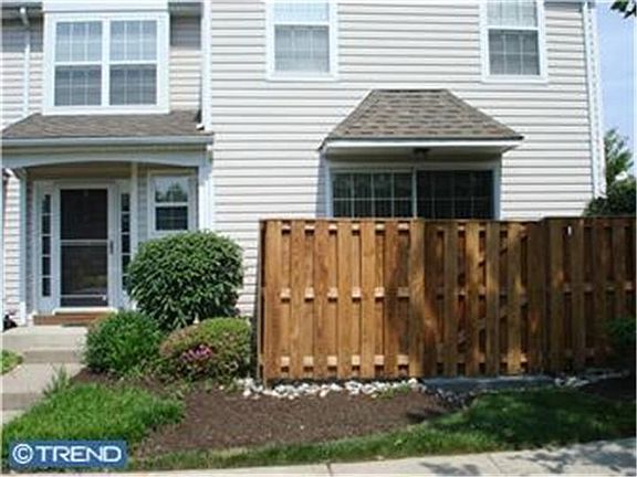 2nd image of 7508 Spruce Mill Dr