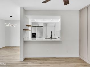 11424 S Ki Rd, Phoenix, AZ 85044