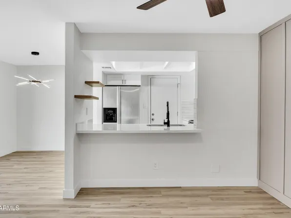 11424 S KI Road, Phoenix, AZ 85044