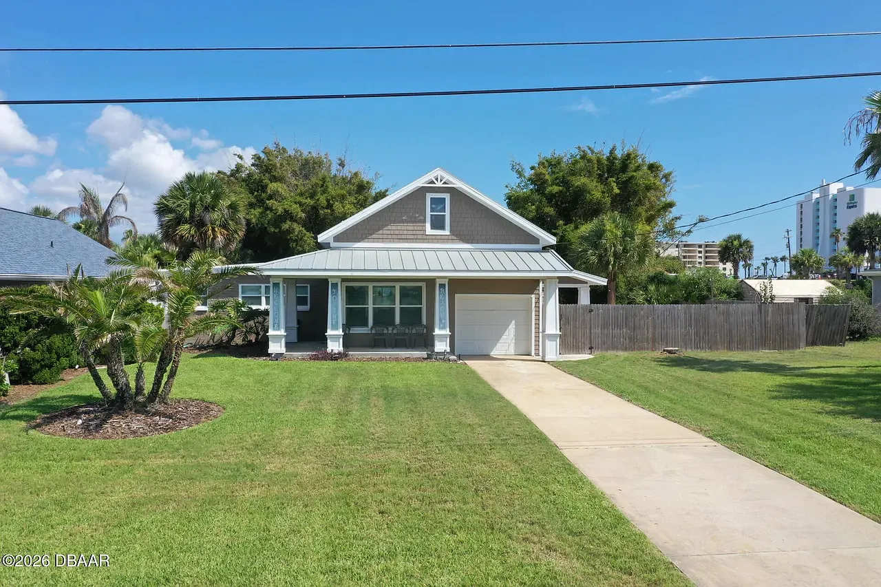 3 bed, 1500 sqft, $3,000 — Photo 3