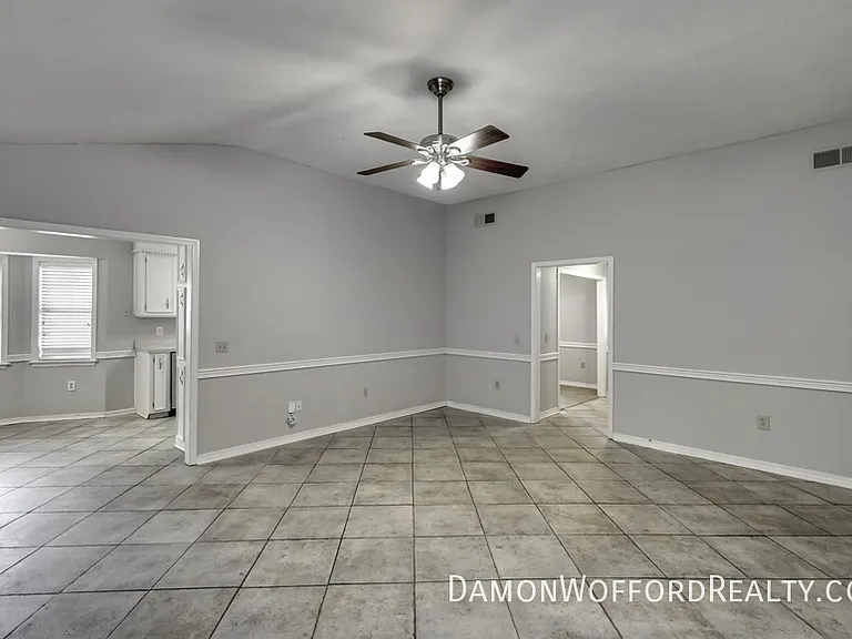 502 Pelahatchie Shr — Photo 16