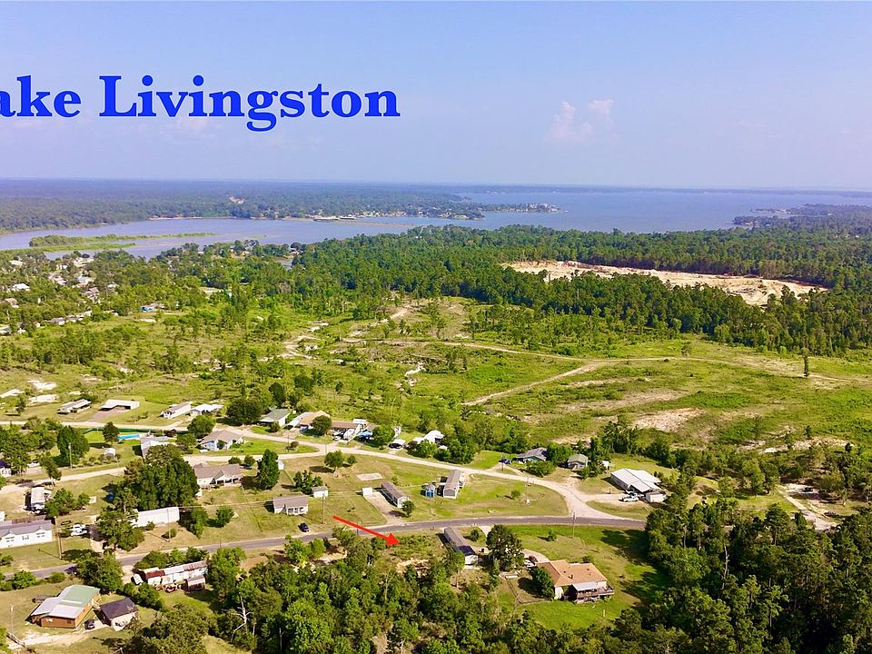 1st image of 619 Yaupon Cove Dr Lot 70 & 71