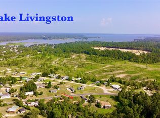 619 Yaupon Cove Dr Lot 70 & 71, Onalaska, TX 77360