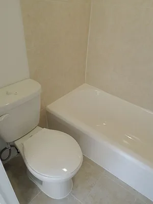 Rented by J Misrahi Realty Corp | media 24