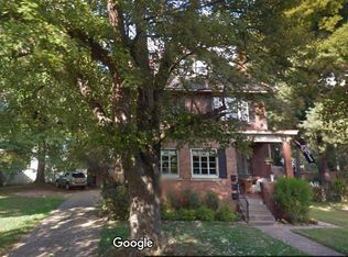 823 Maple Ln #2, Sewickley, PA 15143