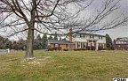 2nd image of 6800 Chatham Dr
