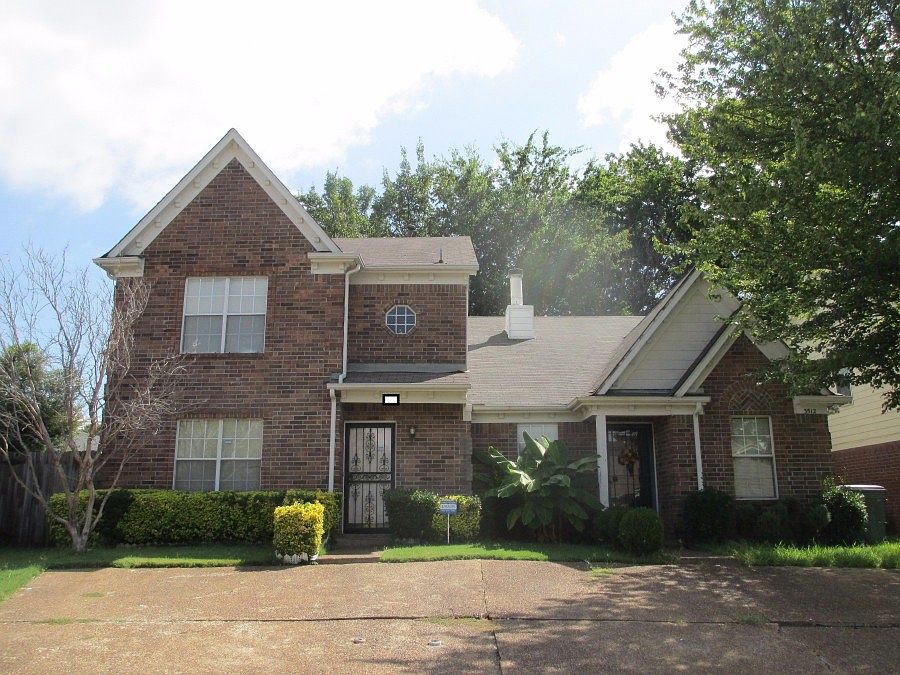 1st image of 3512 Bishops Gate Dr