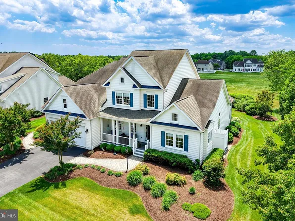 32437 Belmonte Dr, Lewes, DE 19958