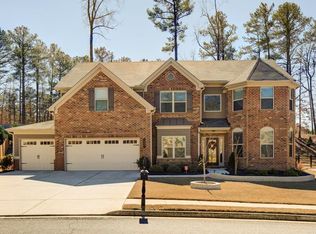 1391 Azalea Brook Dr, Lawrenceville, GA 30043