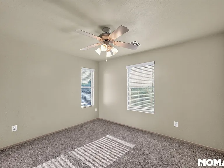 35203 N 30th Ln — Photo 21