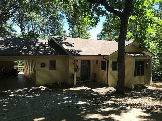 1st image of 14 Sandwick Pl