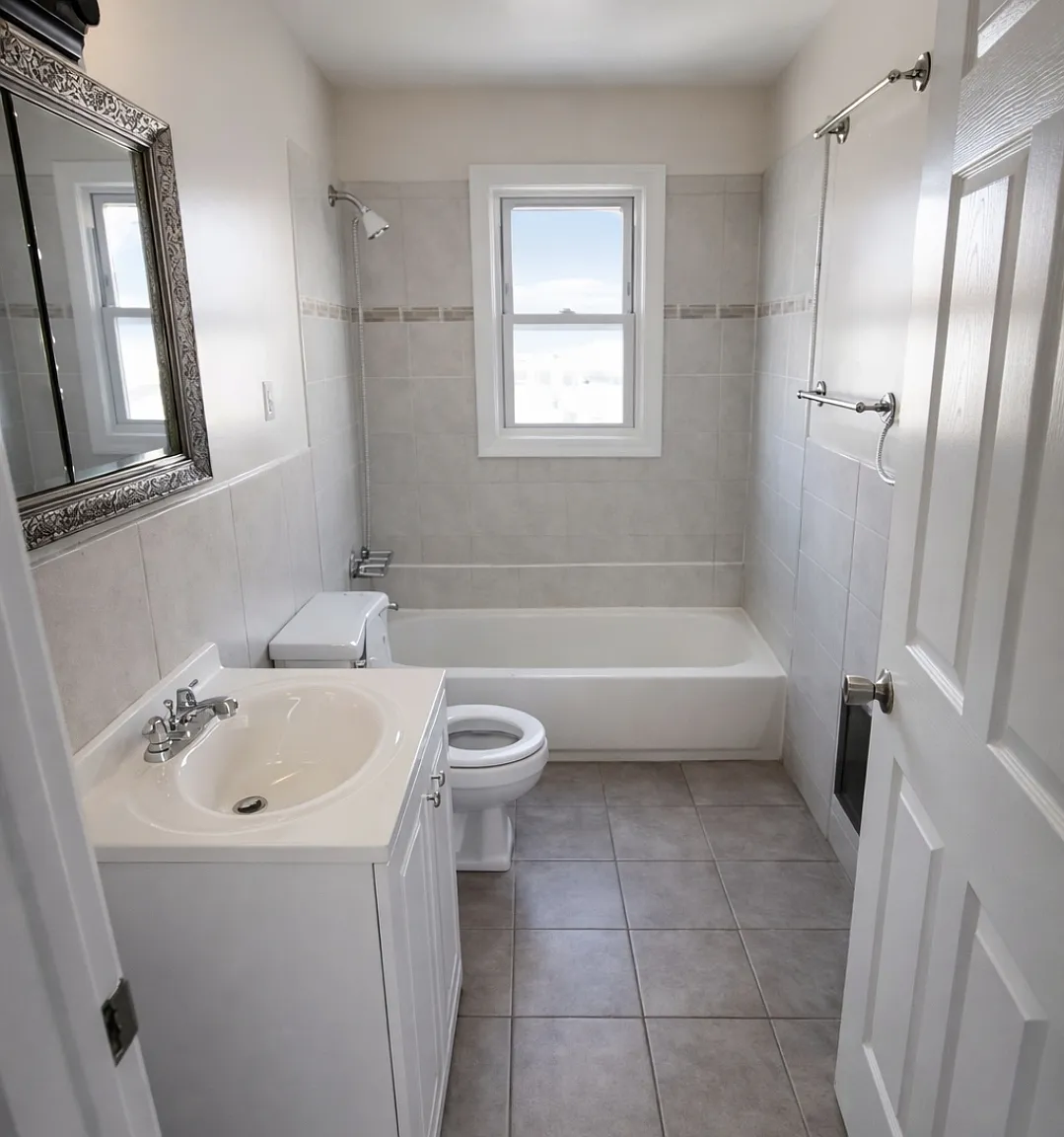 2 bed, 750 sqft, $2,000 — Photo 4