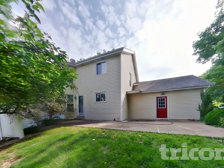 1502 Rosewood Terrace Dr — Photo 19