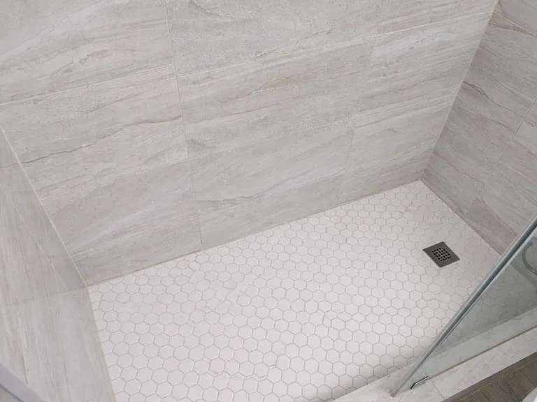 5815 Village Forest Ct — Photo 15